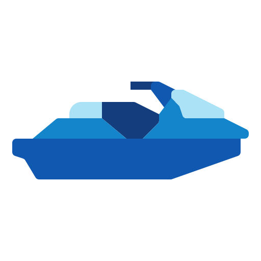 Watersports